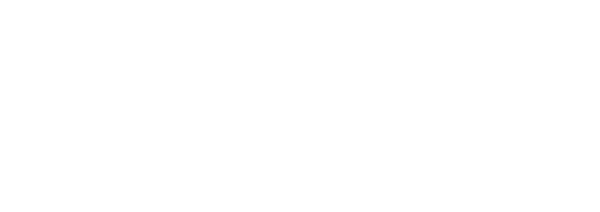 Awespire
